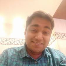 Anjan Mehta (@Anjan_M_Mehta)