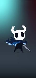 Our free wallpaper will have your phone be the envy of all who gaze upon it. Best Hollow Knight Iphone Hd Wallpapers Ilikewallpaper