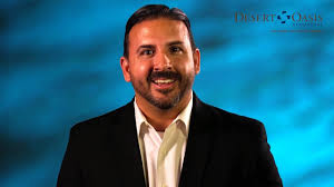 Bill brian insurance agency, inc. Bilhartz Desert Insurance Agency Insurance Services Greater Coachella Valley Chamber Of Commerce Greater Coachella Valley Chamber Of Commerce