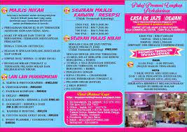 Maybe you would like to learn more about one of these? Kad Kahwin Murah Nilai Negeri Sembilan Berbagai Bekalan Rumah