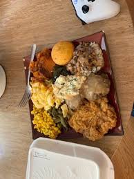 Find healthy, delicious soul food recipes, from the food and nutrition experts at eatingwell. Southern Express Soul Food 98 Photos 135 Reviews Soul Food 3100 Contra Loma Blvd Antioch Ca United States Restaurant Reviews Phone Number Menu