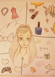 2023 Elementary School Honorable Mention