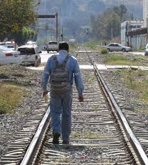 Academico Identifica A Ocotlan Como Un Destino Para Migrantes Universidad De Guadalajara