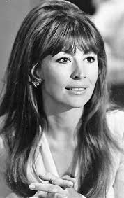 THE BEAUTIFUL MRS. TAMELA MANN