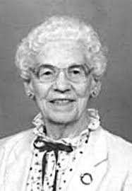 Eleanor J. Weaver Obituary