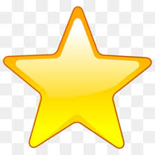 We did not find results for: Yellow Star Png Yellow Star Shape Cleanpng Kisspng
