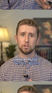 God is a merciful God! Turn to Jesus 🙏🏻