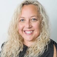 🇲🇽 I am in Mexico this week, traveling through Guadalajara, in part for  pleasure (celebrating 20 years of marriage!