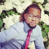 Sabrina Stainburn Email & Phone Number