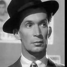 Watch Moulin Rouge (1952) Full Movie Free Online