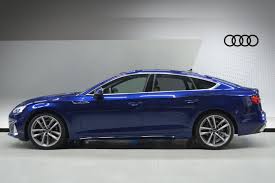 Image result for Navarra Blue 2023 A5