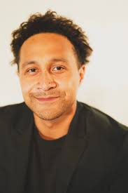 Dance Connection Faculty