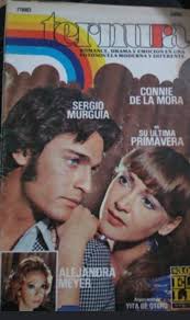 Martha Alejandra Guzmán Meyer nació en Tuxtla Gutiérrez, estado de Chiapas,  26 de febrero de 1937 fue hija de la actriz Kika Meyer. Debutó como actriz  en teatro en 1953, a fines