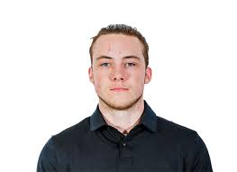 East Texas A&M Lions College Football Roster