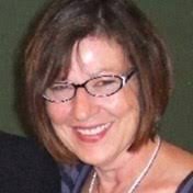 Nistor Family Obituaries