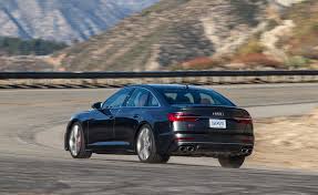 Image result for Navarra Blue 2020 S6