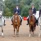 Flatwork with Vic Powell event image