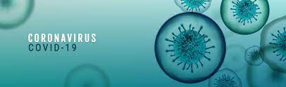 Adults and children 12 years of age and older can walk into any of our. Coronavirus Info And Testing Urgent Care For Children