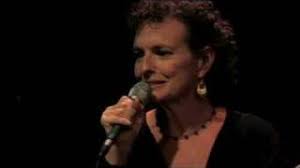 Resources — Kim Rosen