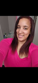 Kickass CTI Coaches!