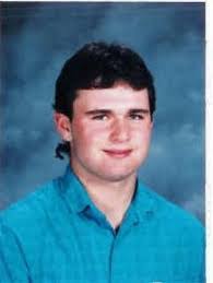 Florence Holman's Instagram, Twitter & Facebook