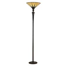 With great brands like ebern designs you'll be sure to find the best floor lamps for your home. Black Uplighter Floor Lamp Online Shopping