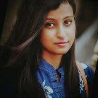 30+ "Silpa Roy" profiles