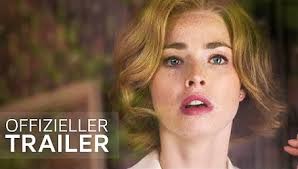 2,457 likes · 2 talking about this. Trautmann Inhalt Kritik Und Fakten