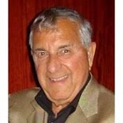 Puma Family Obituaries