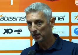 Zyrtare/ Egnatia përforcohet në sulm, firmos me Ilir Camaj -