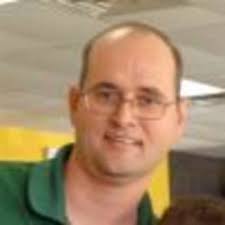 Dr. Tod Heldridge, MD