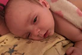 Fundraiser for Roxane Vermette by Solange Labine Levesque : Frédéric