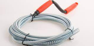 Best plumbing tools for professional plumbers in 2021. How To Use A Plumber S Snake Drain Snake The Right Way Mike Diamond