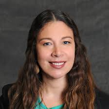 Synod 2021-2023: Date and Time for Parish Listening Sessions