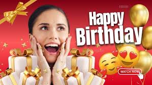 Ted Flowers & Flores