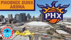 Se 450 anmeldelser, artikler og 216 billeder fra phoenix suns arena, nr.35 på tripadvisor af 233 seværdigheder i phoenix. Phoenix Suns Arena Microsoft Flight Simulator Stadium Landing Youtube