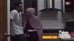 Pujaan hati kanda live episod 17 tonton full online. Drama Pujaan Hati Kanda Episod 17 Full