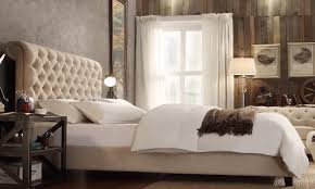Luxury curtain ideas for bedroom 2019. Top 5 Bedroom Curtain Ideas Overstock Com Tips Ideas