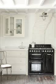 Epingle Sur Cuisine Deco