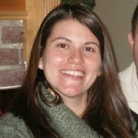 Mindy Davidson Email & Phone Number