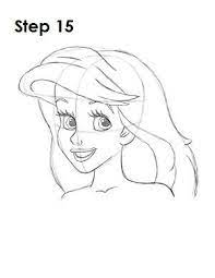 Pin On Drawing