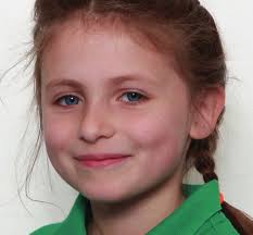 BREMNER SPORTS DAY GLORY