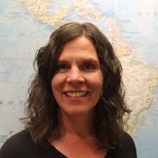 Global Health Corps Physicians