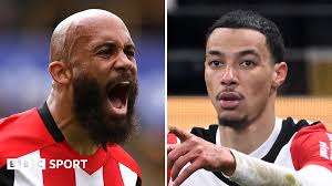 Transfer news: Man Utd sign Mbeumo, plus Mosquera, Stach, Rashford updates 