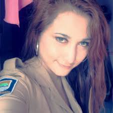 Rinada, The Civil Servant, Who Took The Internet By Storm With Her Leaked  Sex Tape | Eyerys