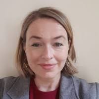 3 "Chana James" profiles