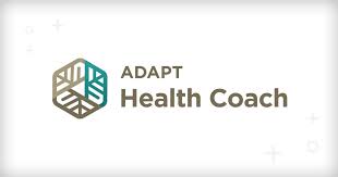 Our health coach training school, health coach institute (hci), teaches individuals how to turn their passion become a health & life coach: Health Coach Training Program Adapt Kresser Institute