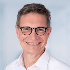 Christian STRASSBURG