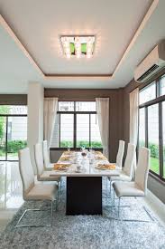 Homizen table centerpiece ideas with candles and candle holders. 101 Dining Room Decor Ideas Photo Styles Colors And Sizes Dining Room Decor Dining Room Design Luxury Dining Room