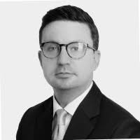 Lloyd Evans Email & Phone Number